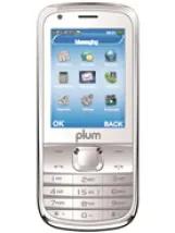 Plum Caliber II