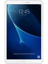 Samsung Galaxy Tab A 10.1 (2016