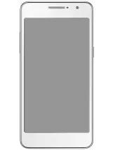 Xiaomi Mi Max 4