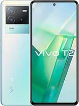Vivo T2 Pro